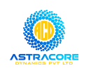 Builto Demo 3